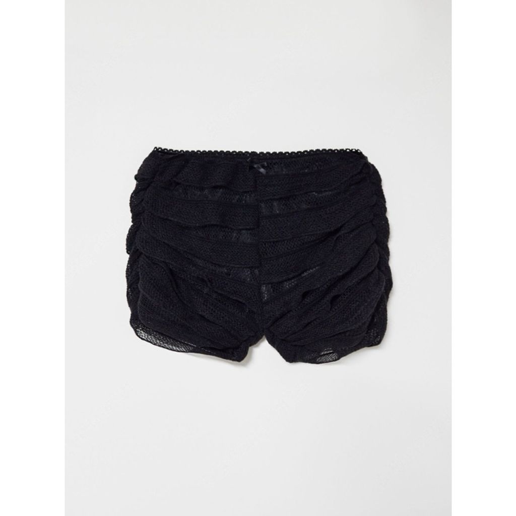 tw-11134207-7ras9-m1gqhn10nf2j52