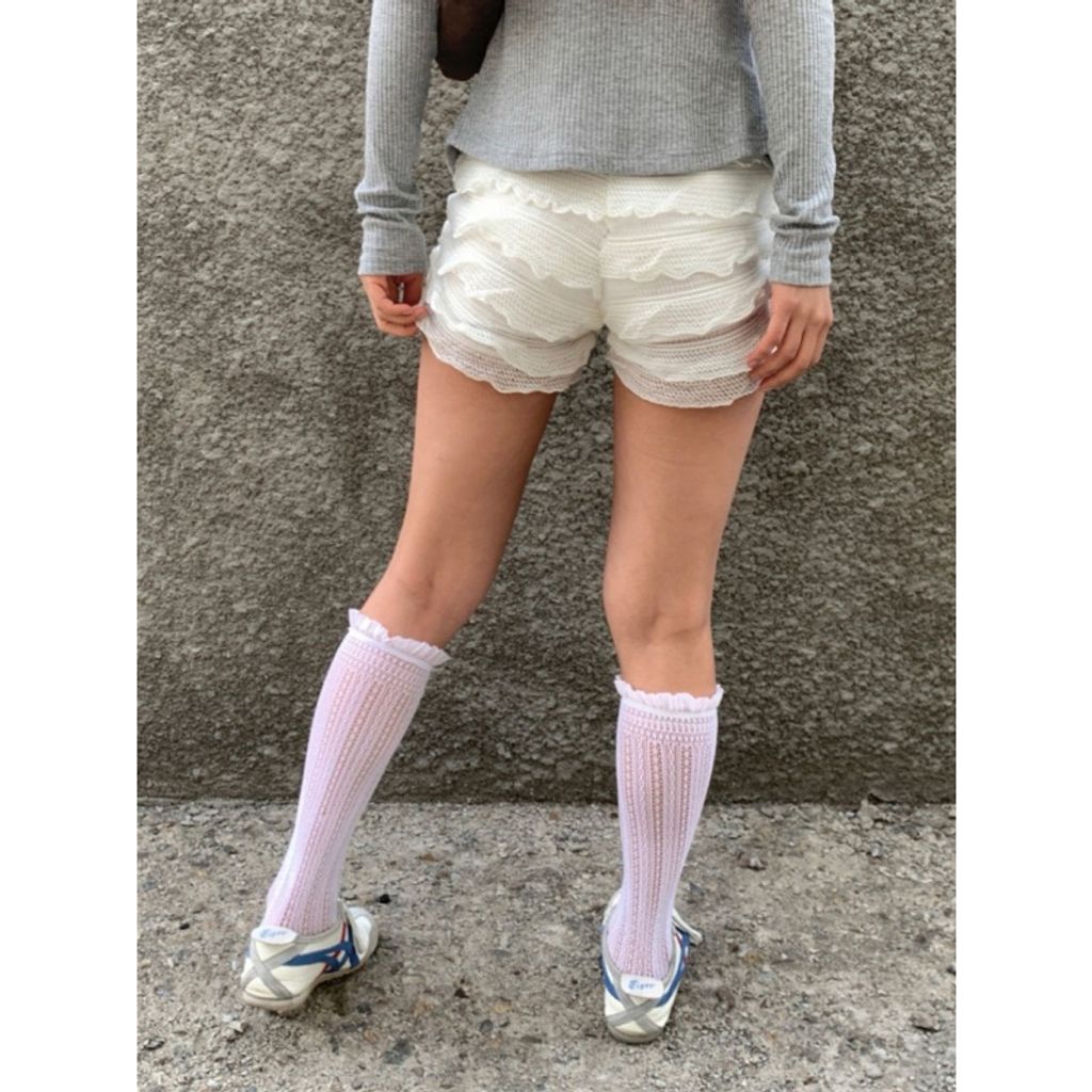 tw-11134207-7rasf-m1gqhn10km5931