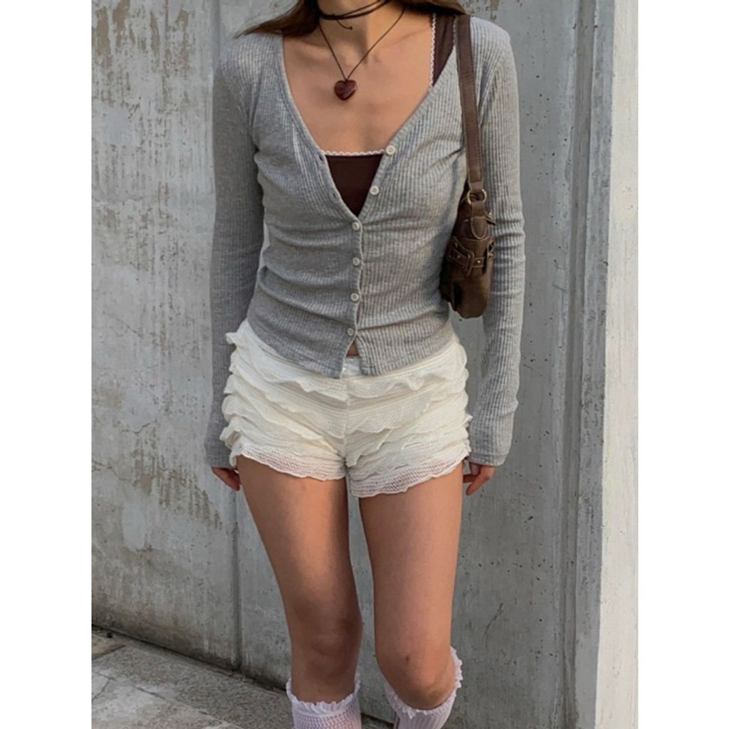 tw-11134207-7rasc-m1gqhn1102e5d5