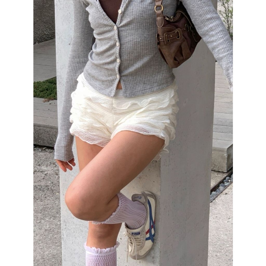 tw-11134207-7ras8-m1gqhn10klxn01