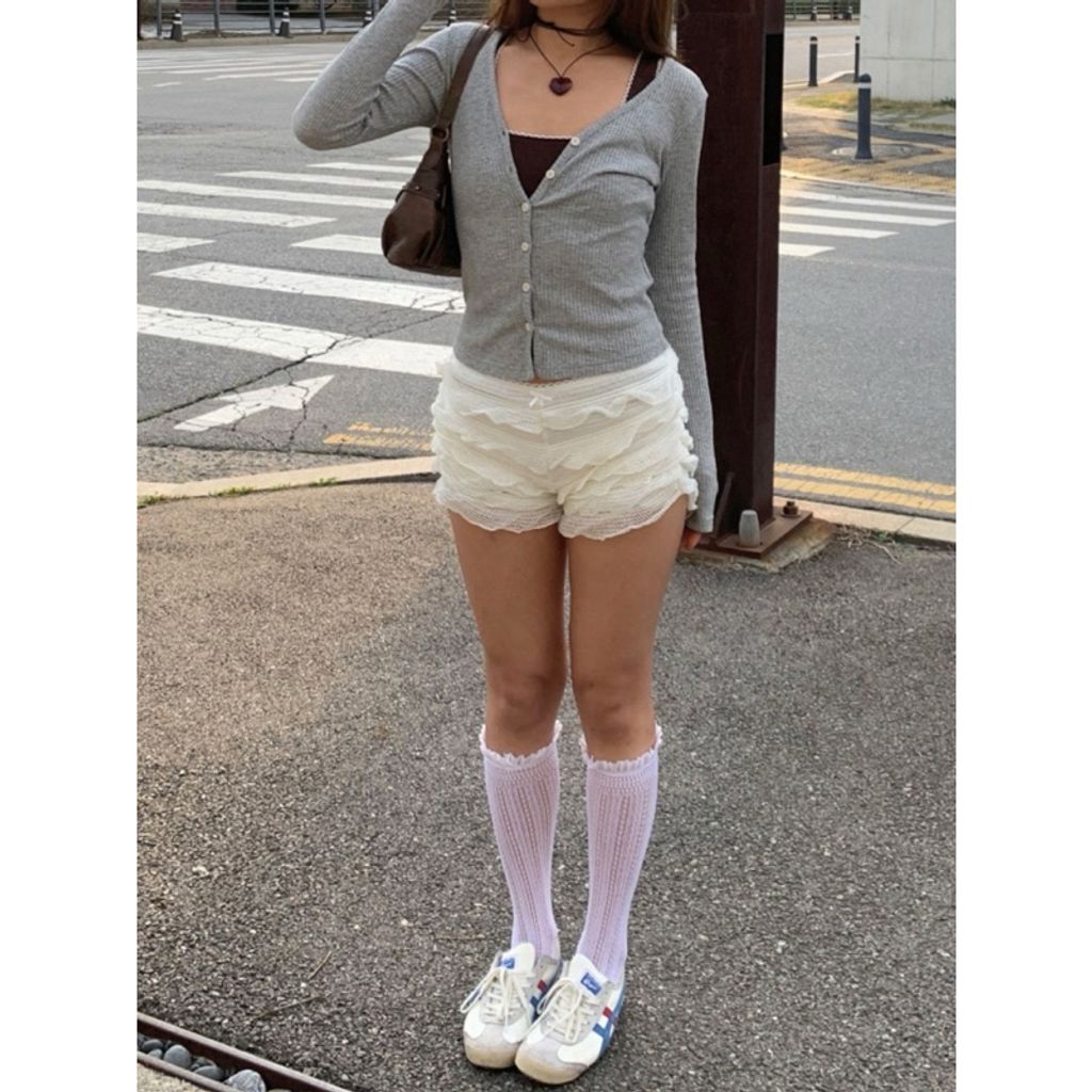 tw-11134207-7rase-m1gqhn1ak7j120