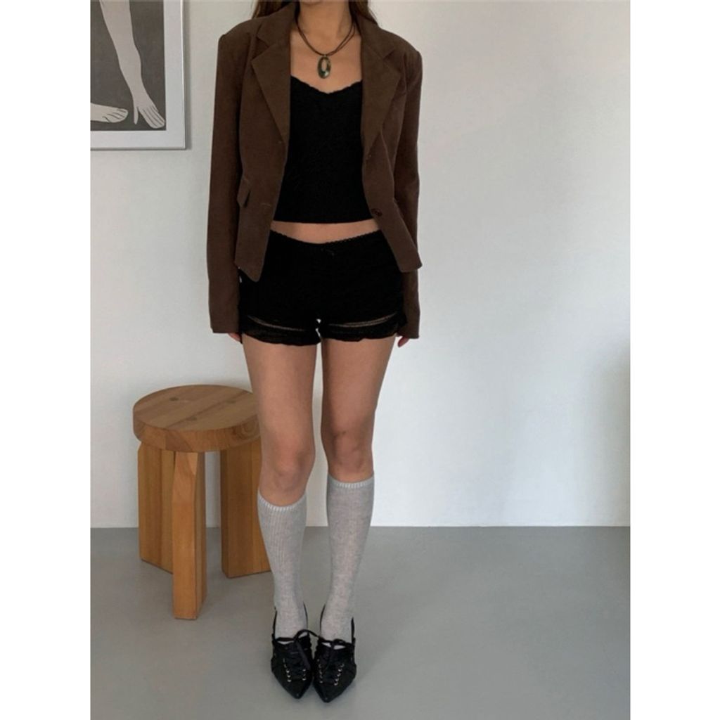 tw-11134207-7rasd-m1gqhn4mfbwrc0