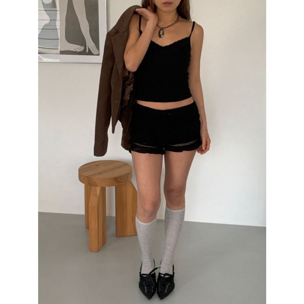 tw-11134207-7rasm-m1gqhn10m0pp4c