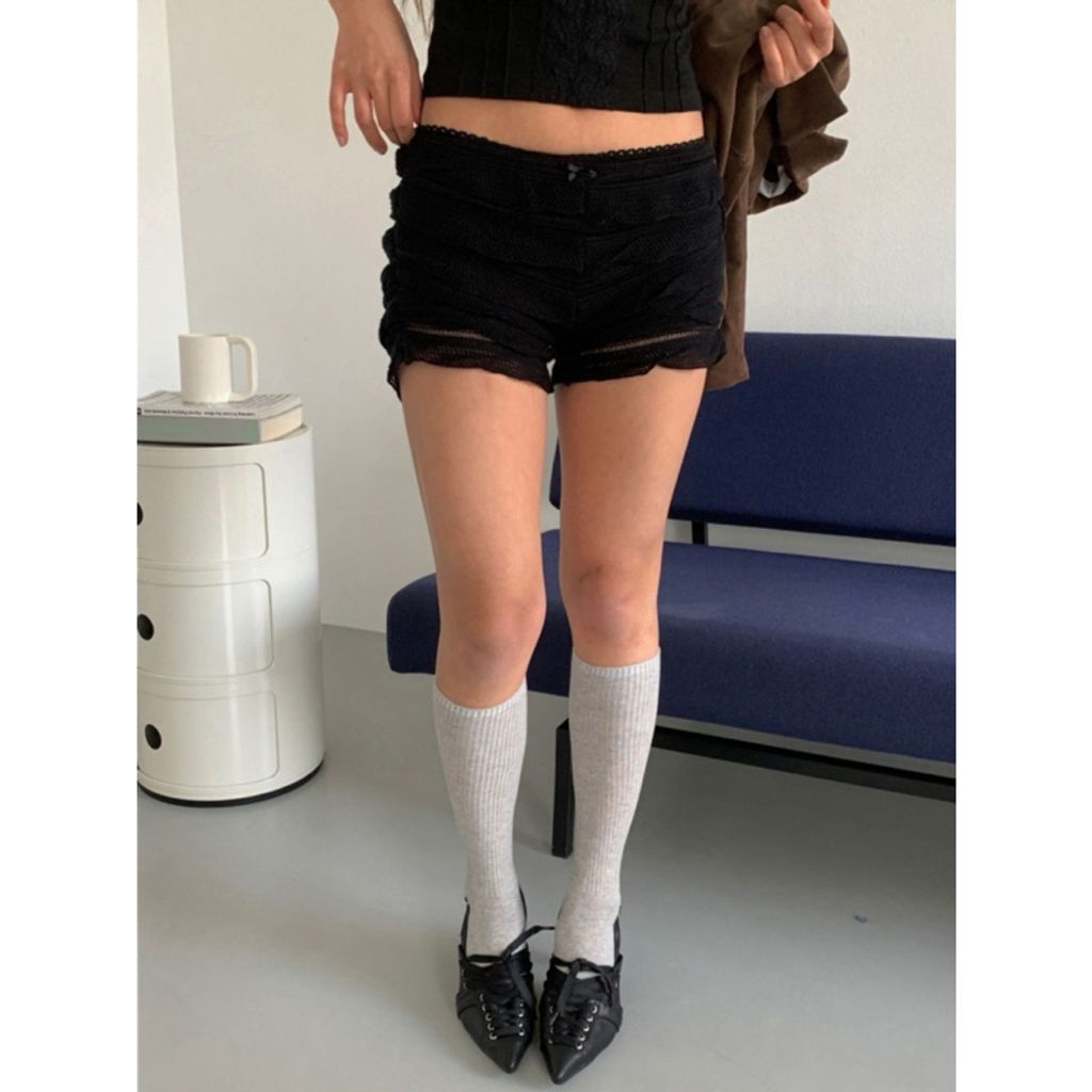 tw-11134207-7rasm-m1gqhn10otmzef