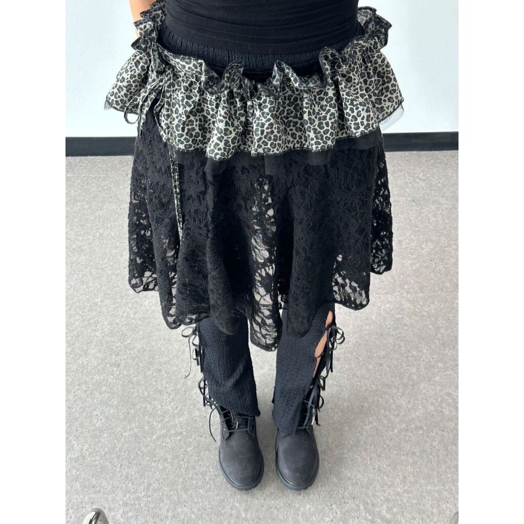 sg-11134201-7rdxd-lzedcwt4qka41c