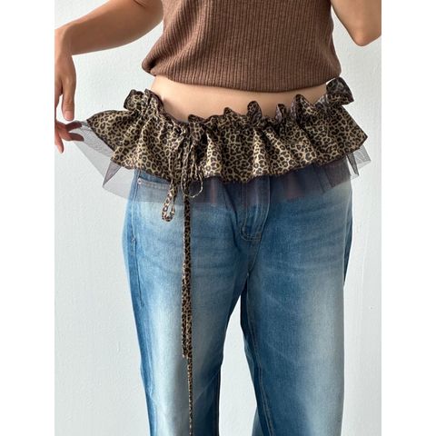 sg-11134201-7rdwe-lzedcjy1k8tm9d