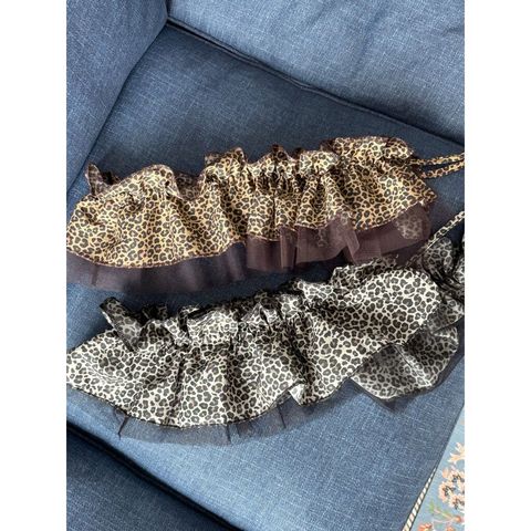 sg-11134201-7rdxa-lzedcj8illm220