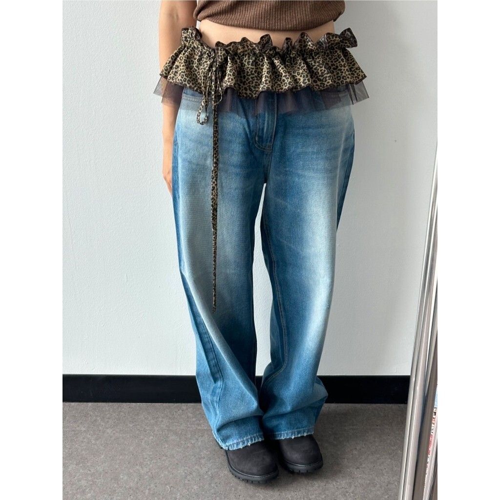 sg-11134201-7rdw6-lzedckmgkhzbb9