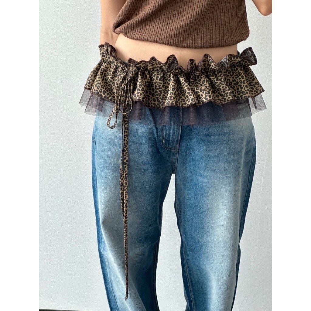 sg-11134201-7rdwx-lzedclavnksmf5