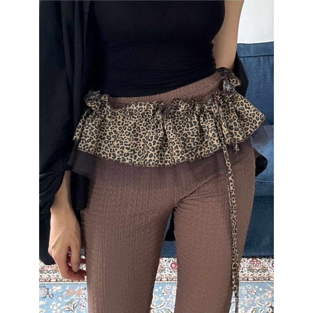 sg-11134201-7rdvv-lzedcly6mo8850