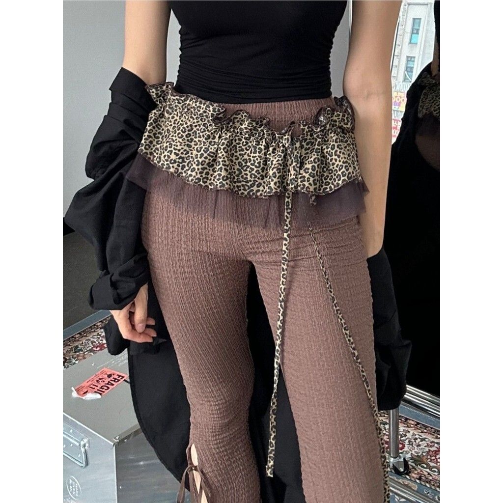 sg-11134201-7rdw0-lzedcmlro5kc00