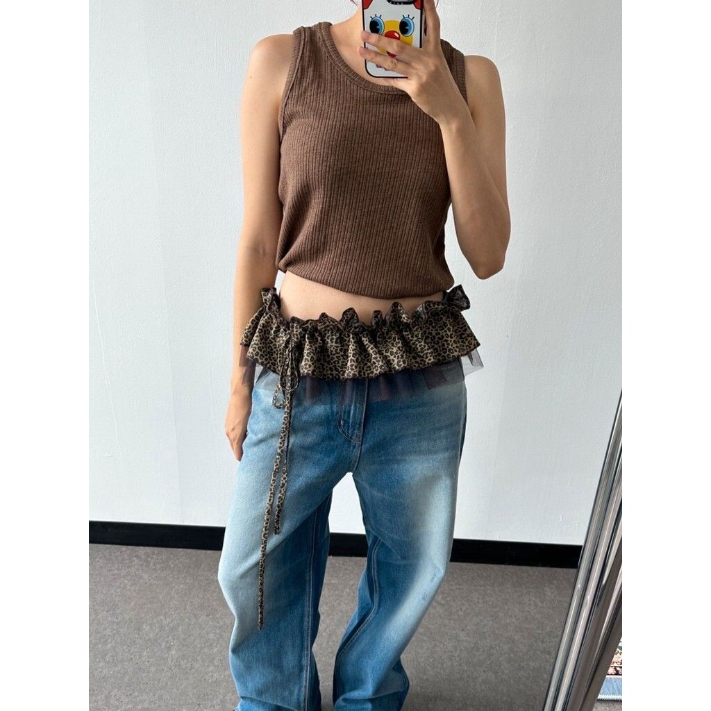 sg-11134201-7rdy2-lzedcn8iqv8q29