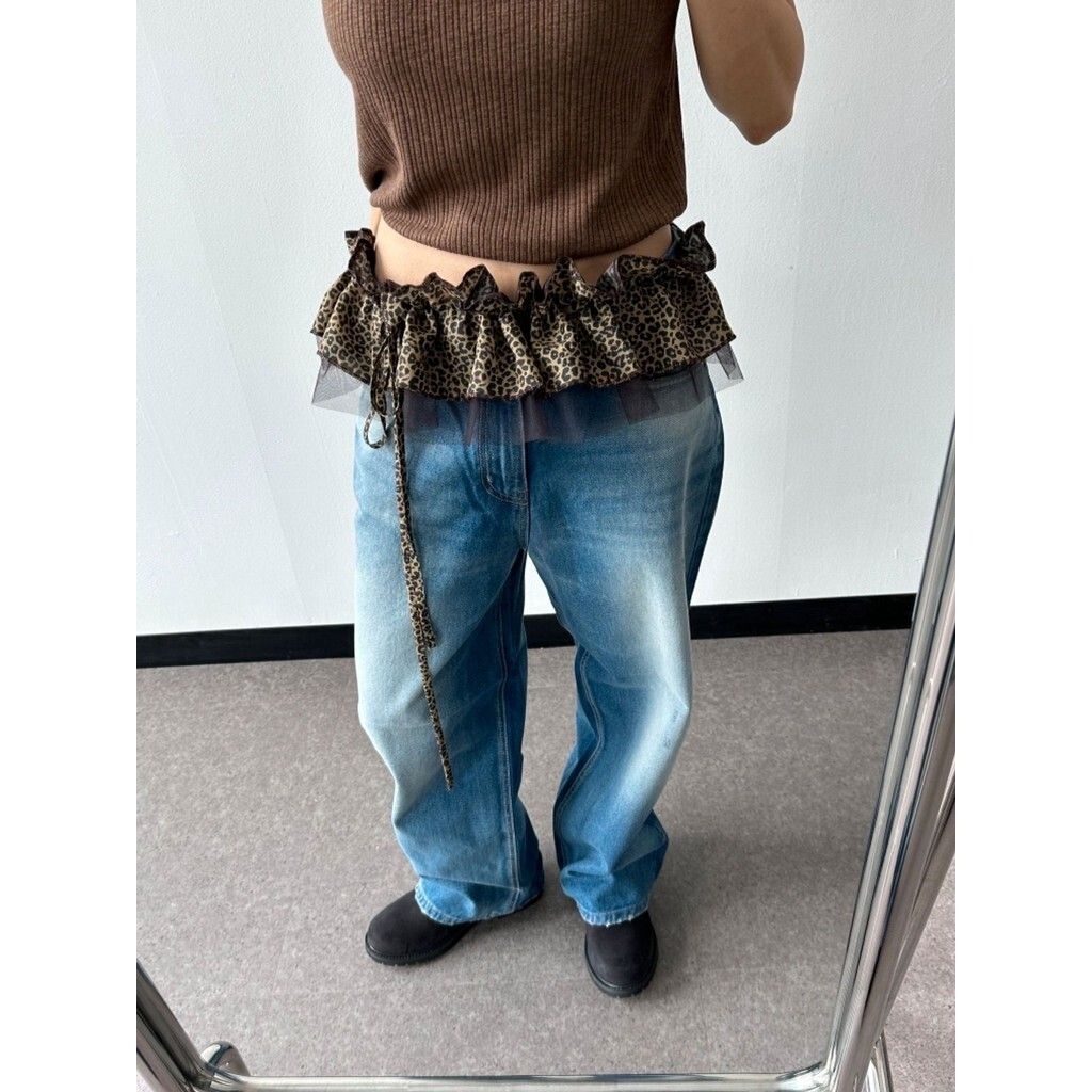 sg-11134201-7rdyc-lzedcnzpn286c4