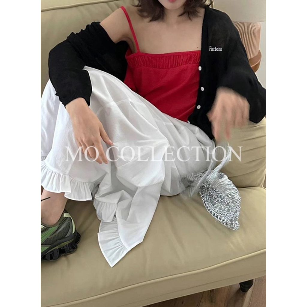 tw-11134207-7rasf-m1d5hlqc1qia2f