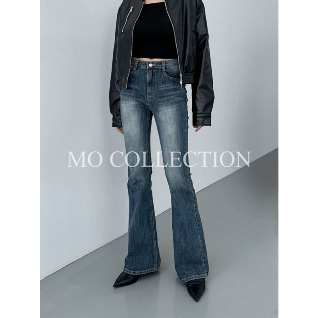 tw-11134207-7rasc-m1d5z7ymcx2qea