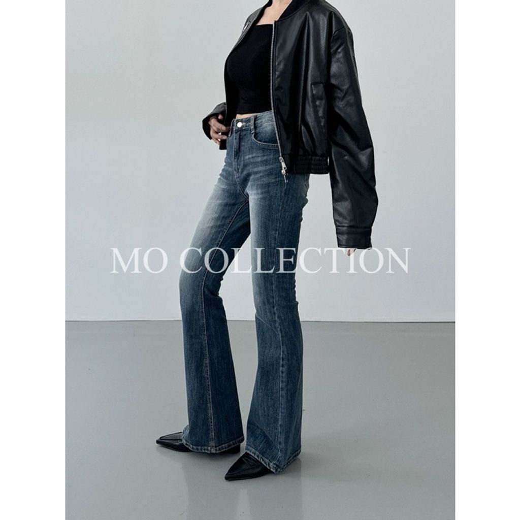 tw-11134207-7ras8-m1d6897vwyl0c9