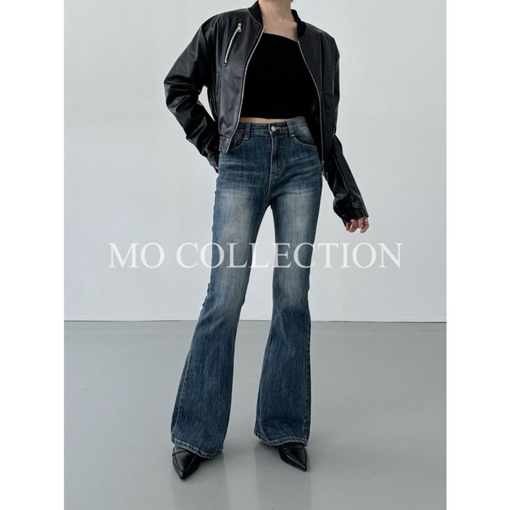 tw-11134207-7rase-m1d6897x8pkib3