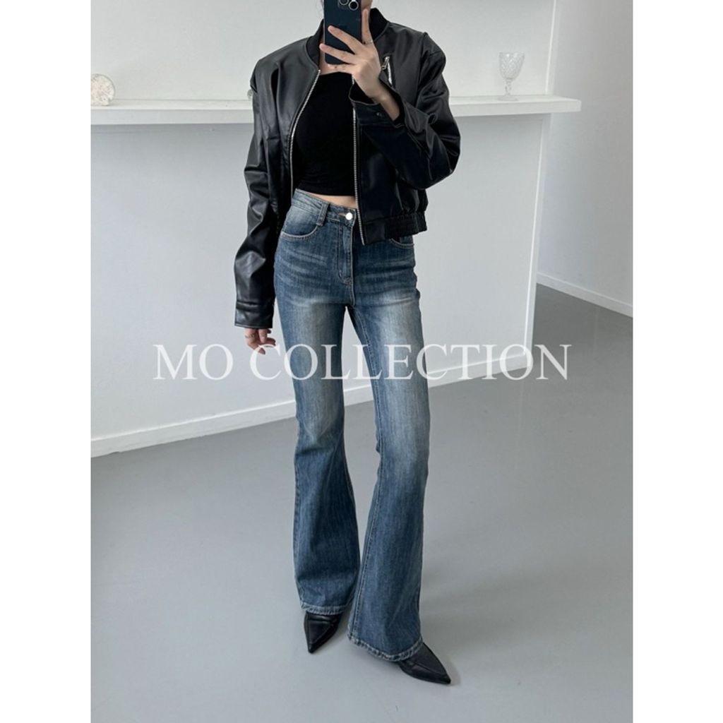 tw-11134207-7rasl-m1d6897vyctue9