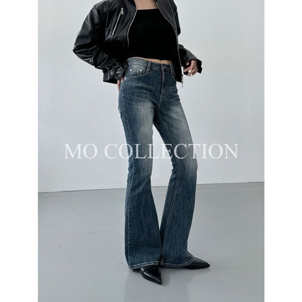 tw-11134207-7rase-m1d6897wdt2q61