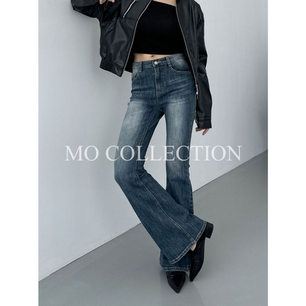 tw-11134207-7rasc-m1d6897wrv2s53