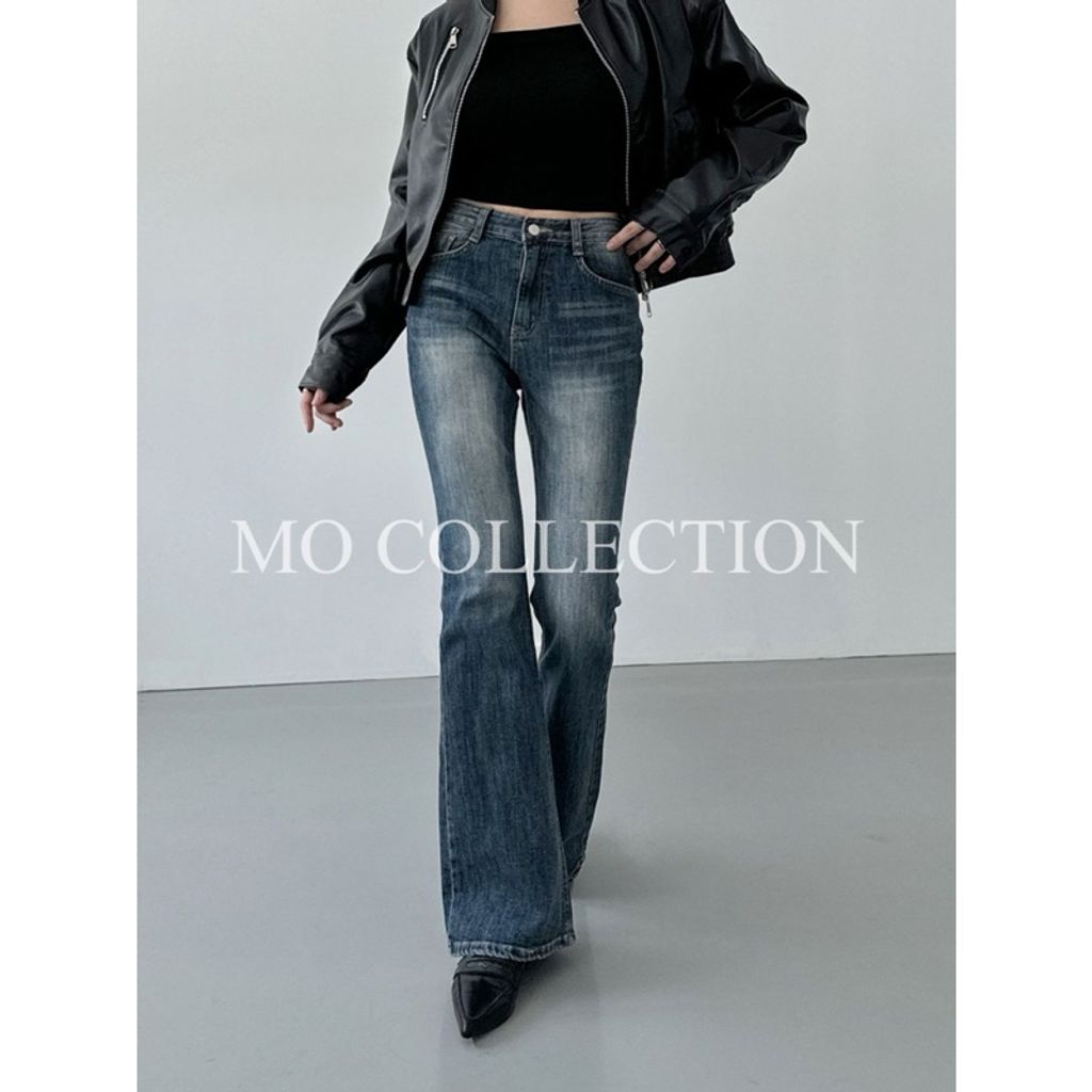 tw-11134207-7rasl-m1d6897wcetw3b