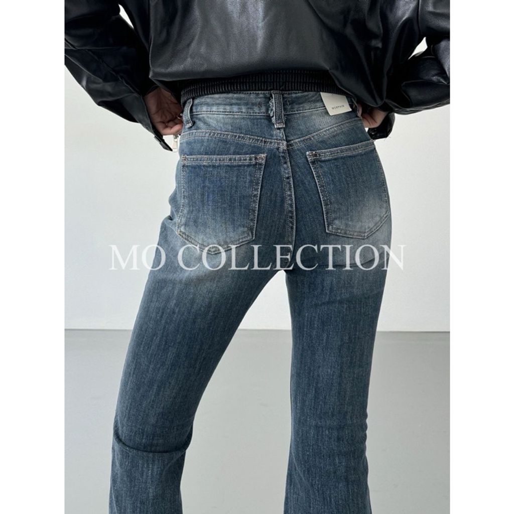 tw-11134207-7rasb-m1d6897wt9bmb6