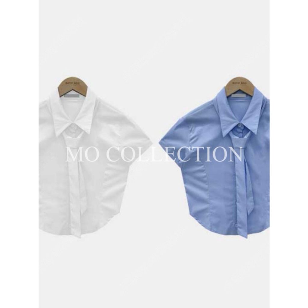 tw-11134207-7ras8-m1d5hlq225g400