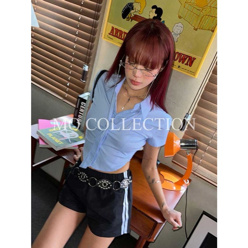 tw-11134207-7rasg-m1d5hlq2g6sy8c