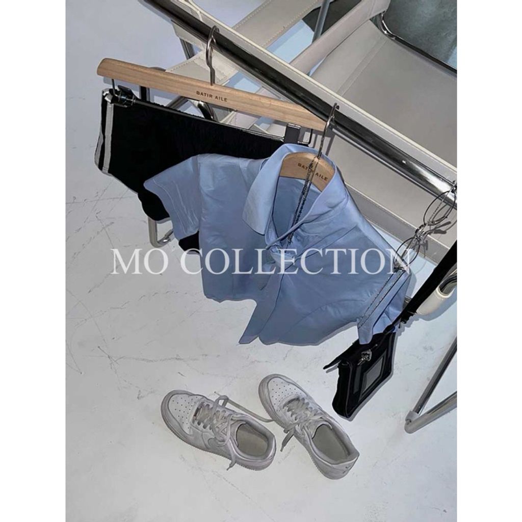 tw-11134207-7rasa-m1d5hlq2vndg37