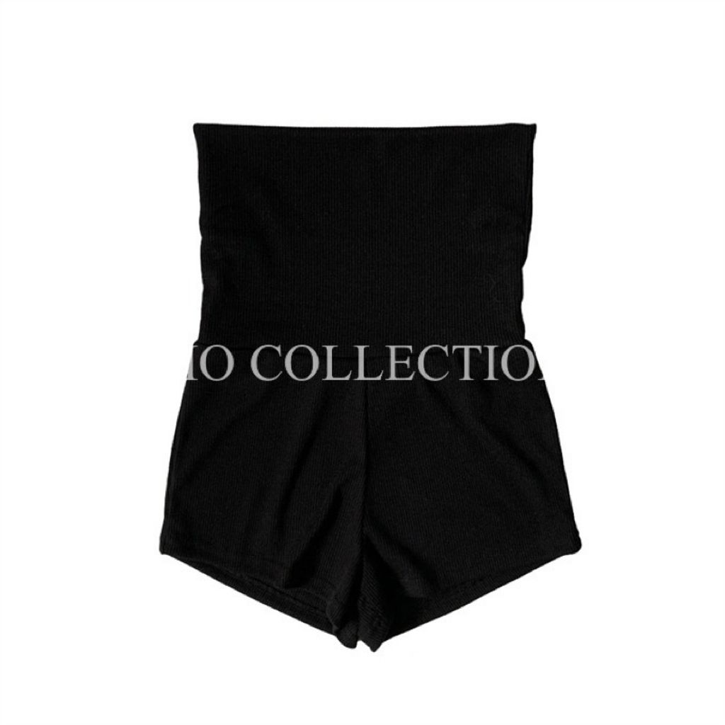 tw-11134207-7rasd-m1d5ocyu52j805