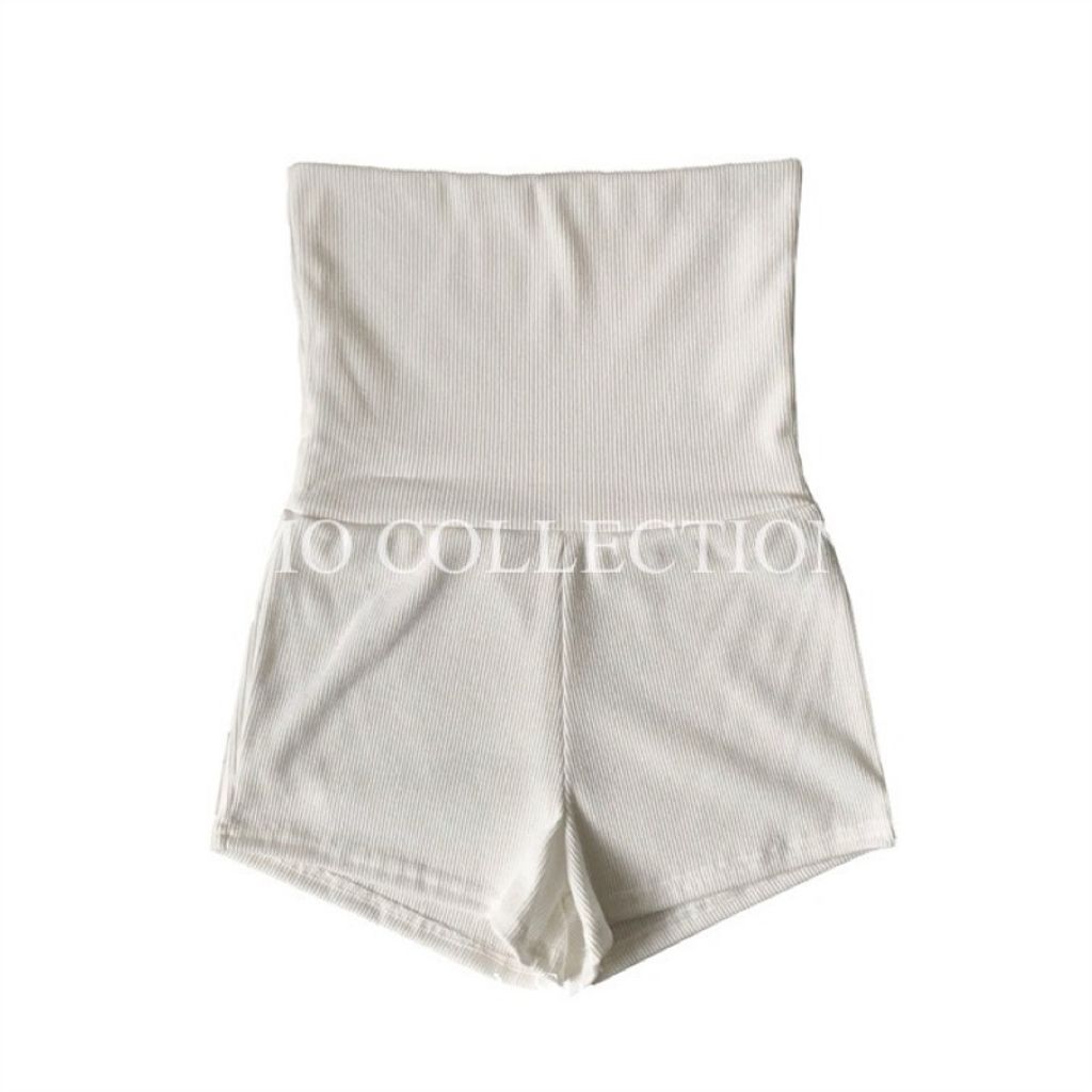 tw-11134207-7rasb-m1d5ocyu3nn6ec