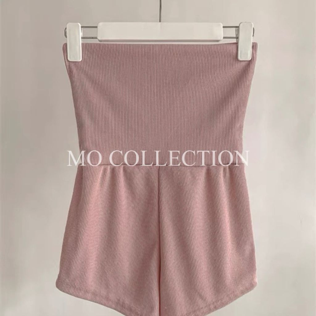 tw-11134207-7rask-m1d5ocyuj3w2db