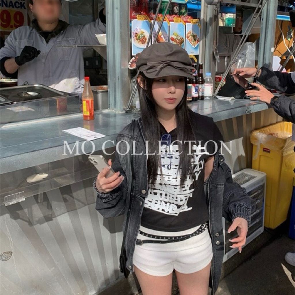 tw-11134207-7rask-m1d5ocyvcm50db