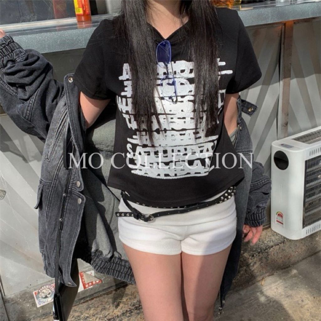 tw-11134207-7rash-m1d5ocyu292q40