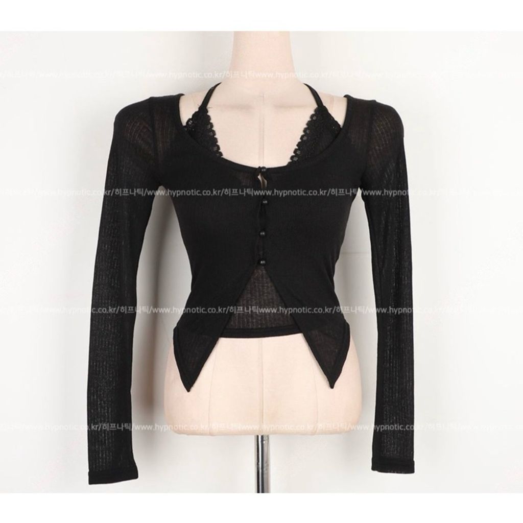 tw-11134207-7rasc-m1irh9vigvfh30