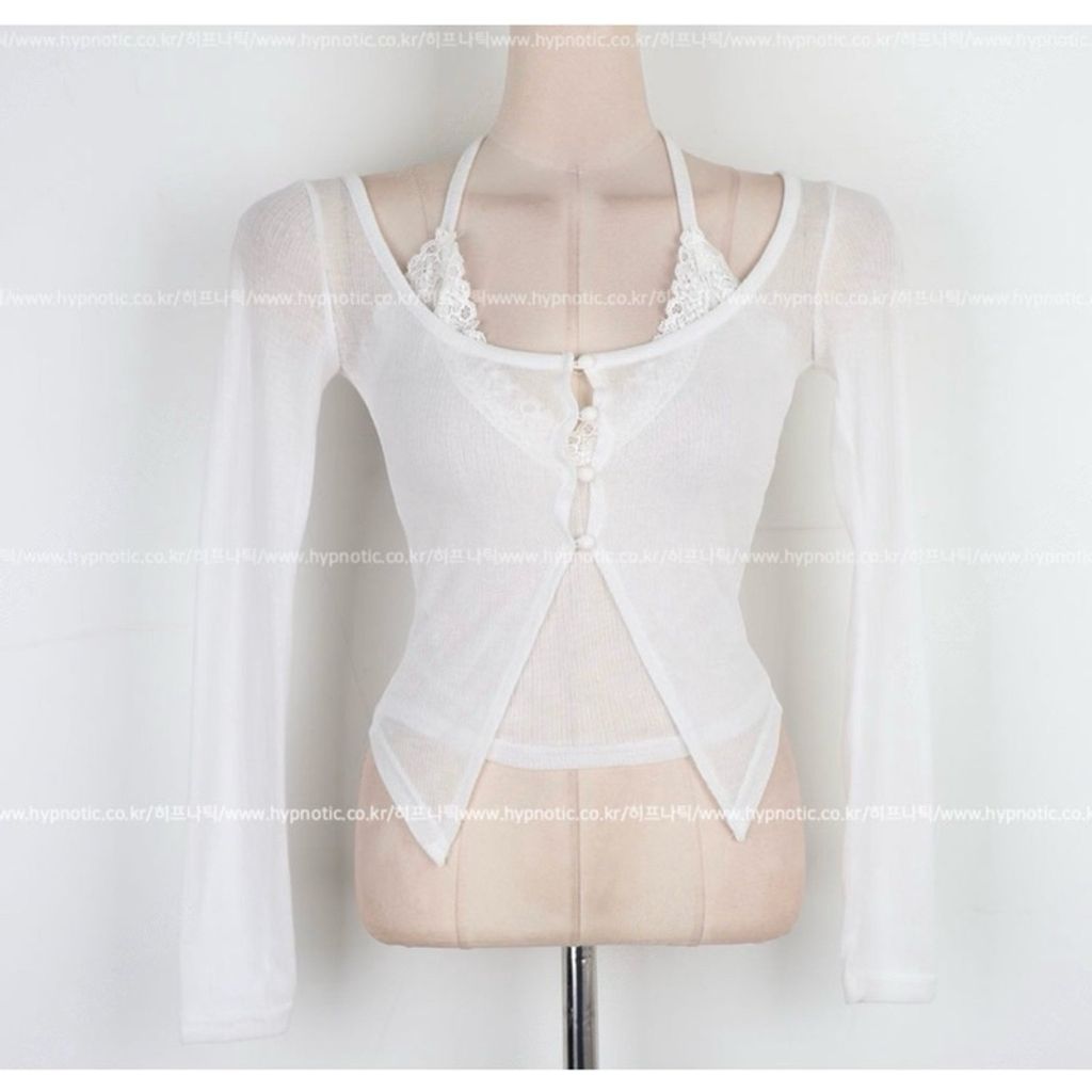 tw-11134207-7rasj-m1ir8hpxlb0r6f