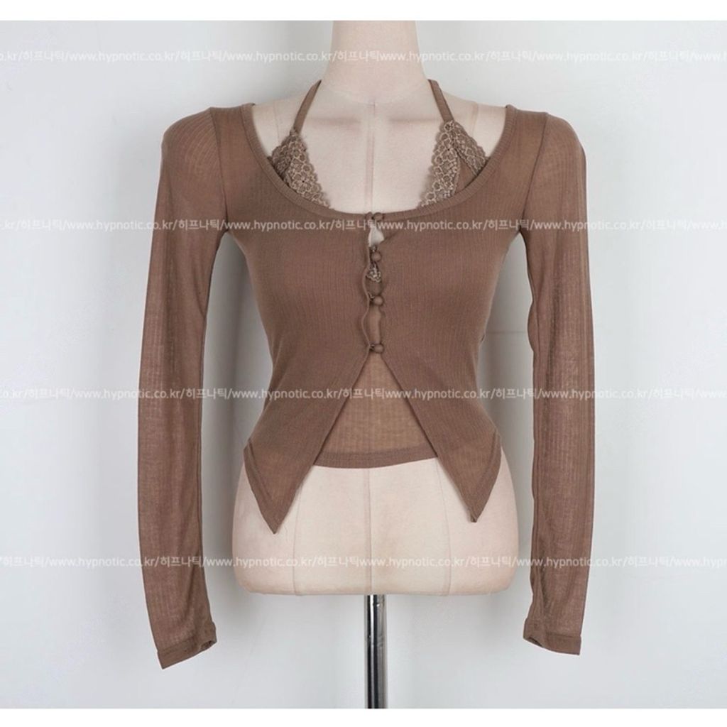 tw-11134207-7rasi-m1ir8hpx5uzh1e