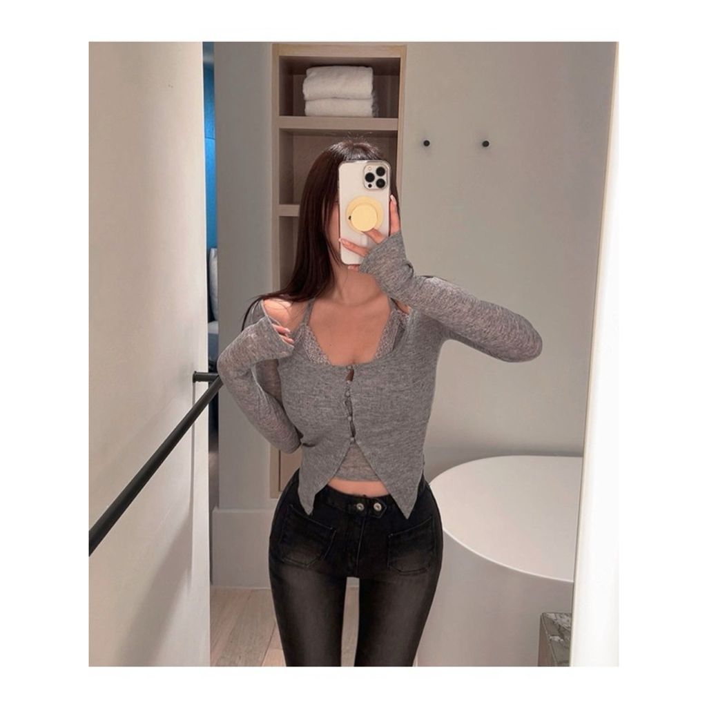 tw-11134207-7rasb-m1ir8hpx4gf146