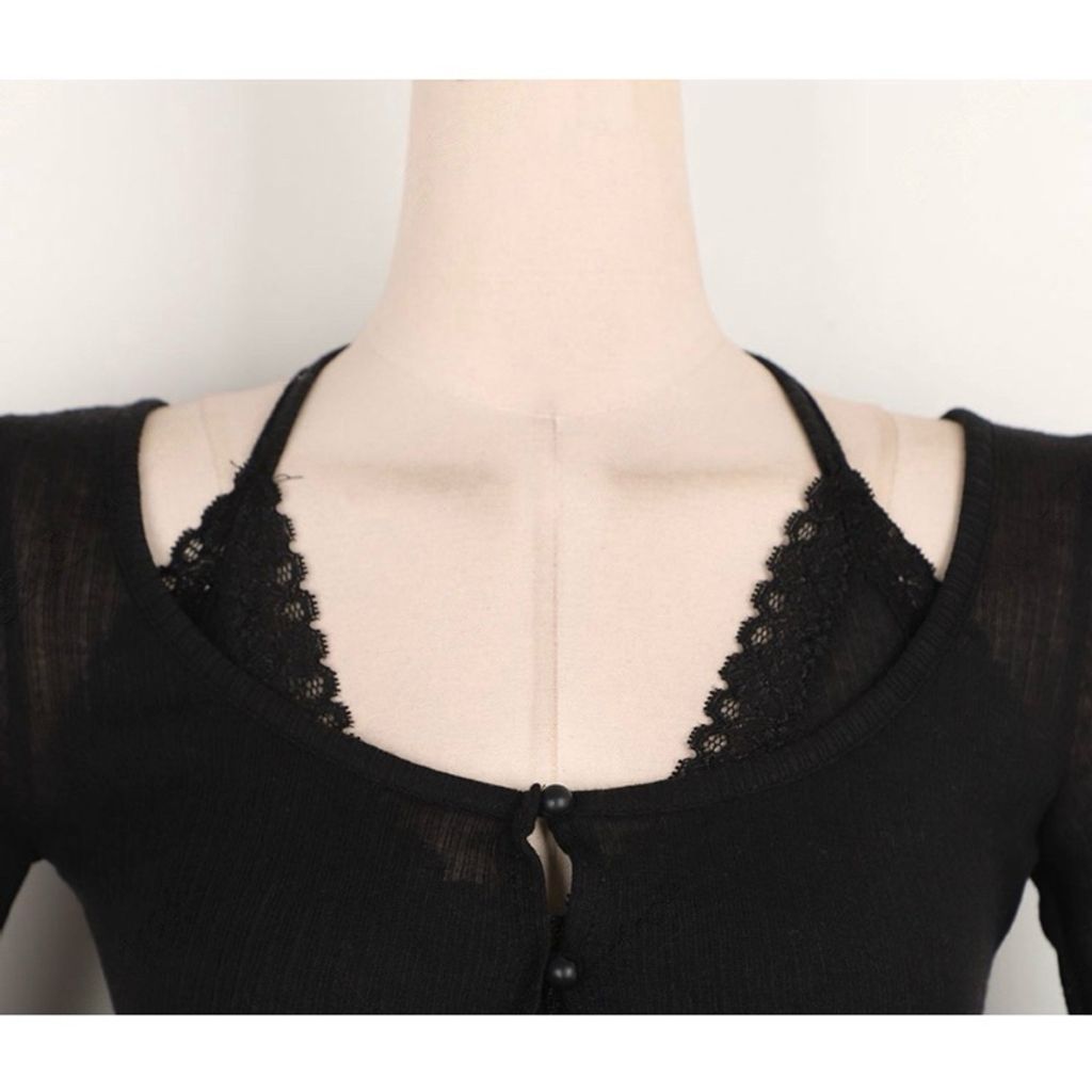 tw-11134207-7rasm-m1irdugr3py58c