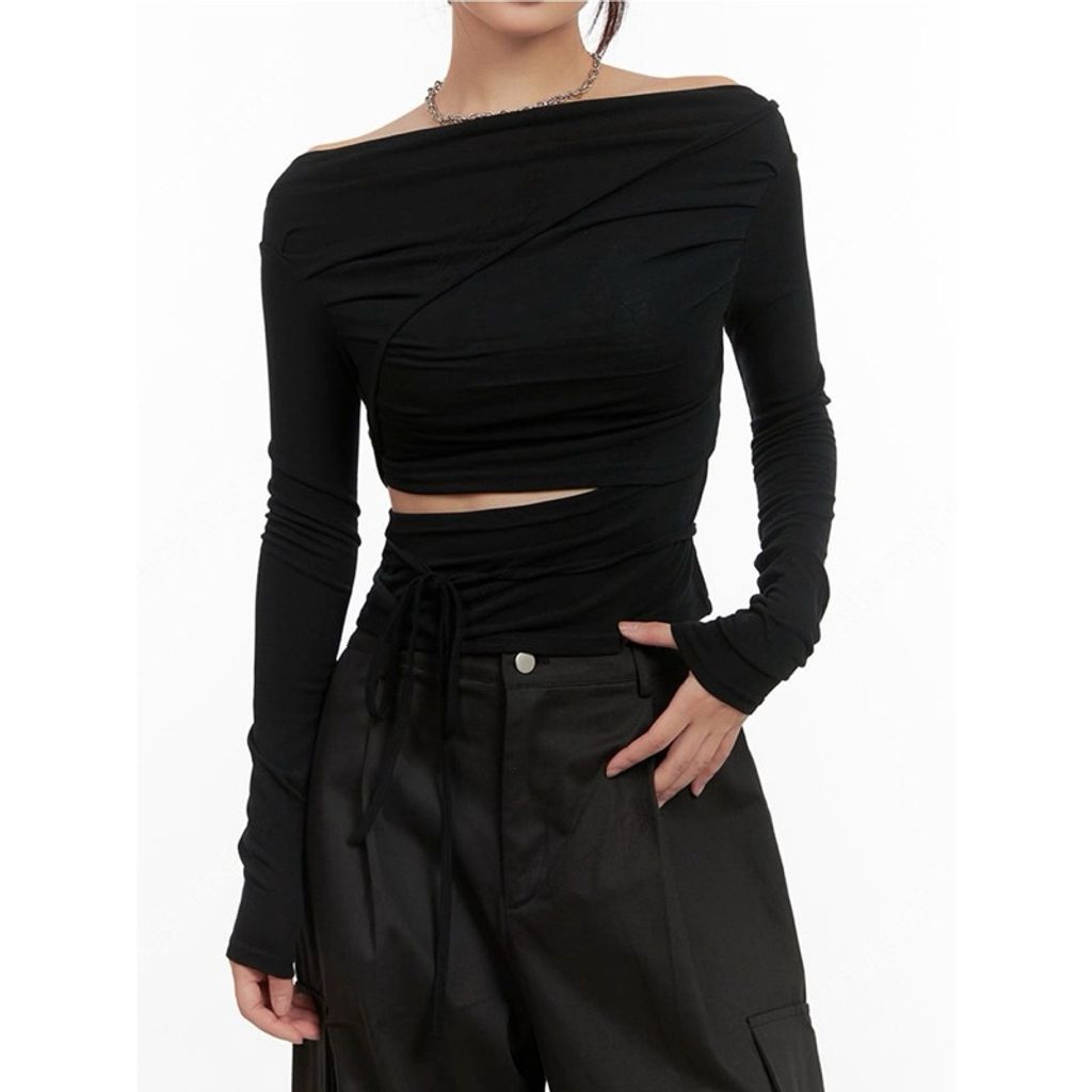 tw-11134207-7rasb-m1i5ez2vkf0r85