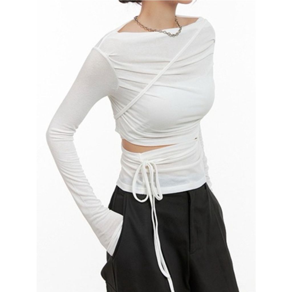 tw-11134207-7rase-m1i5ez2vj0nx2c