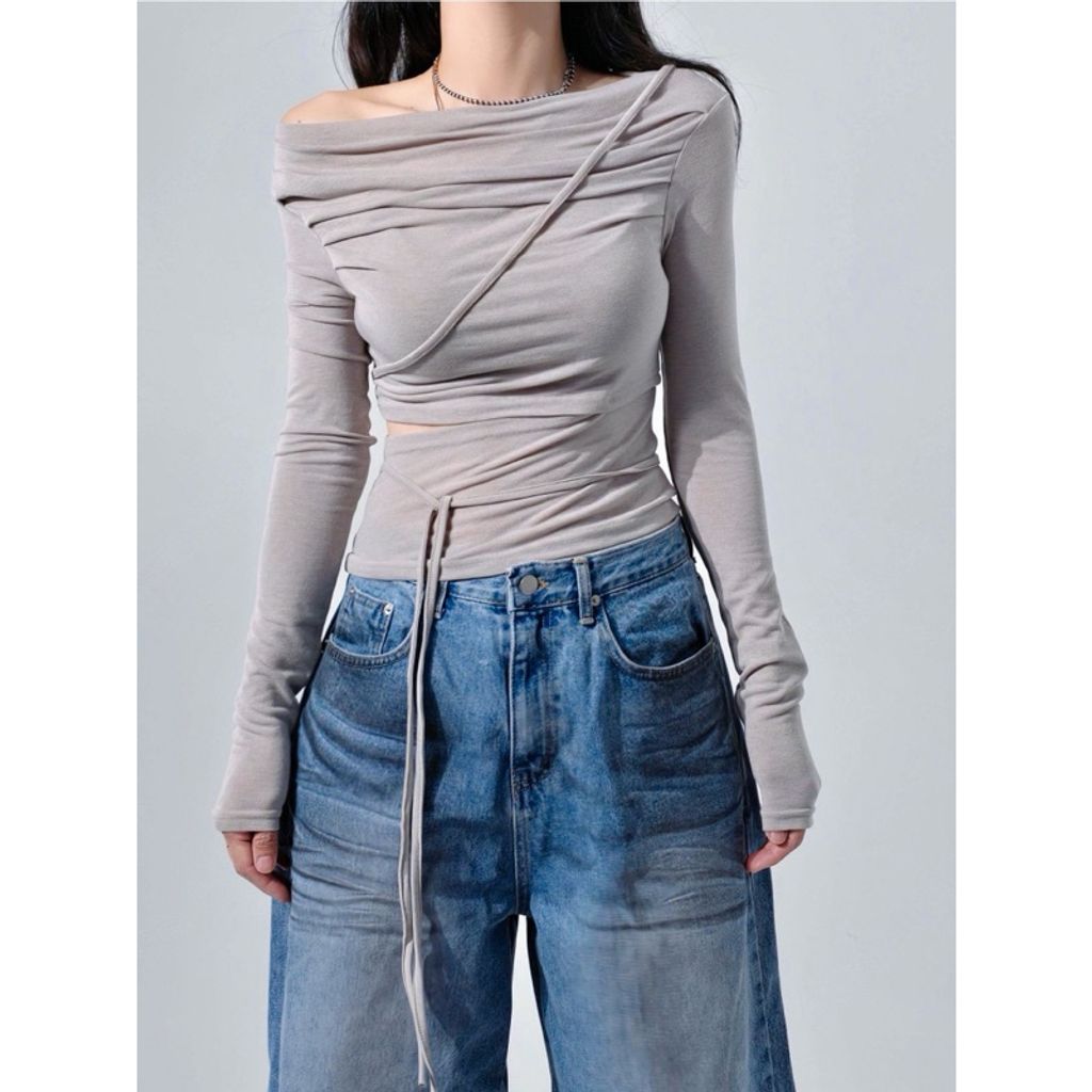 tw-11134207-7rash-m1i5ez2vygwt53