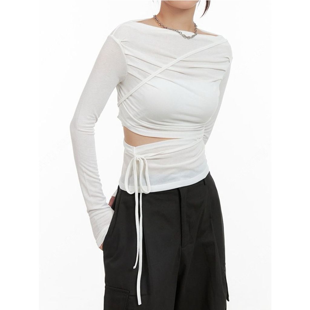 tw-11134207-7ras8-m1i59y5eap6z76