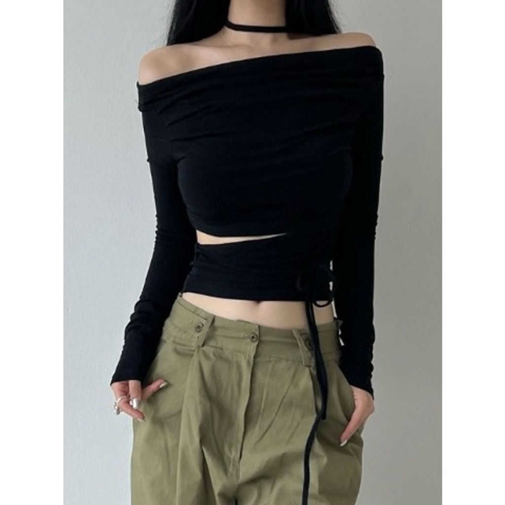 tw-11134207-7rase-m1i5ez2vx2cd84