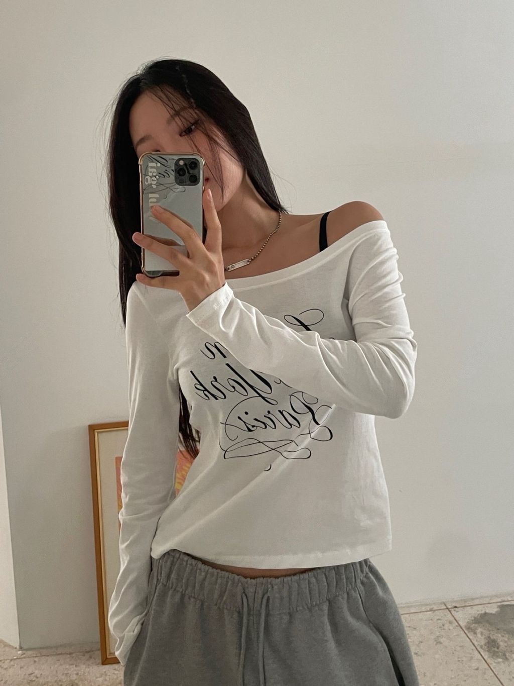 IMG_2569-1729353307625