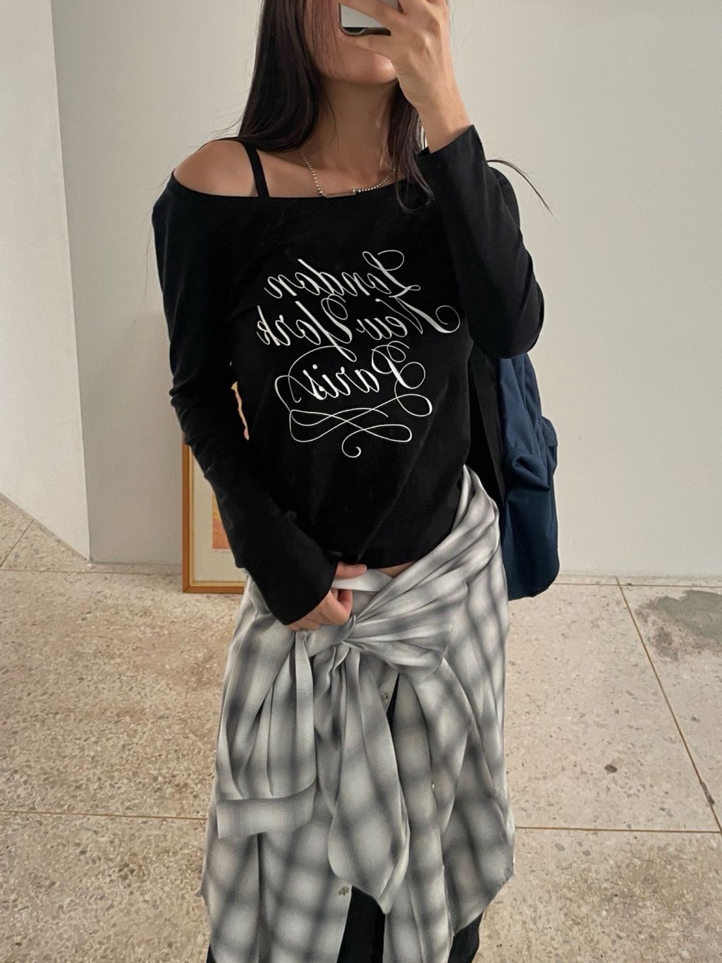 IMG_2566-1729353307630