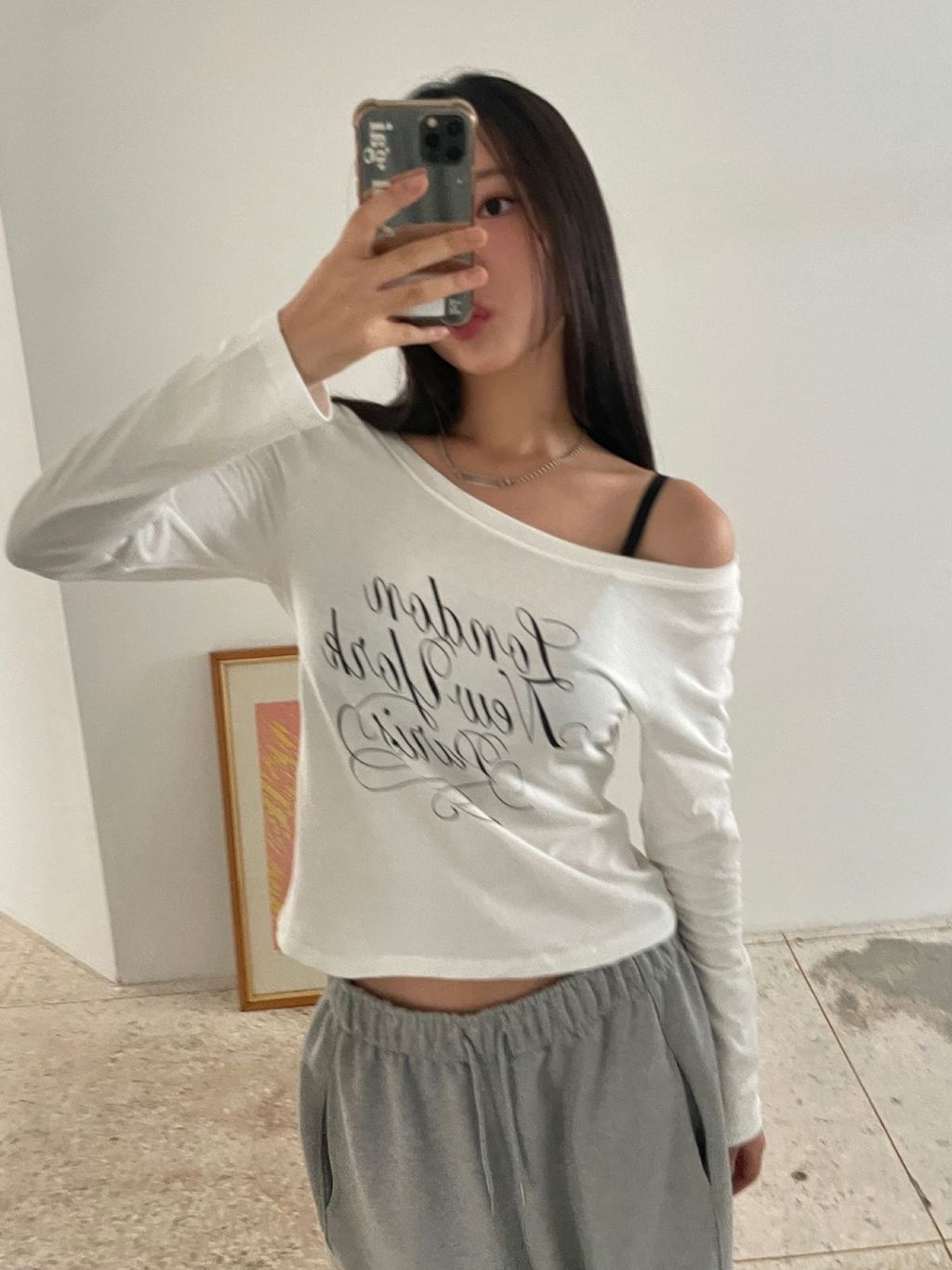 IMG_2568-1729353307645