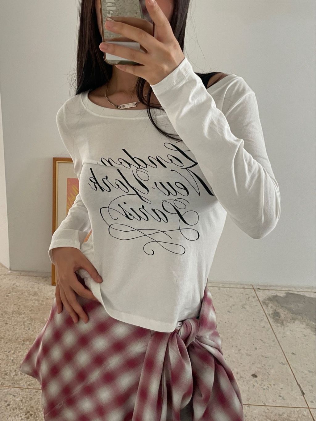 IMG_2572-1729353466320