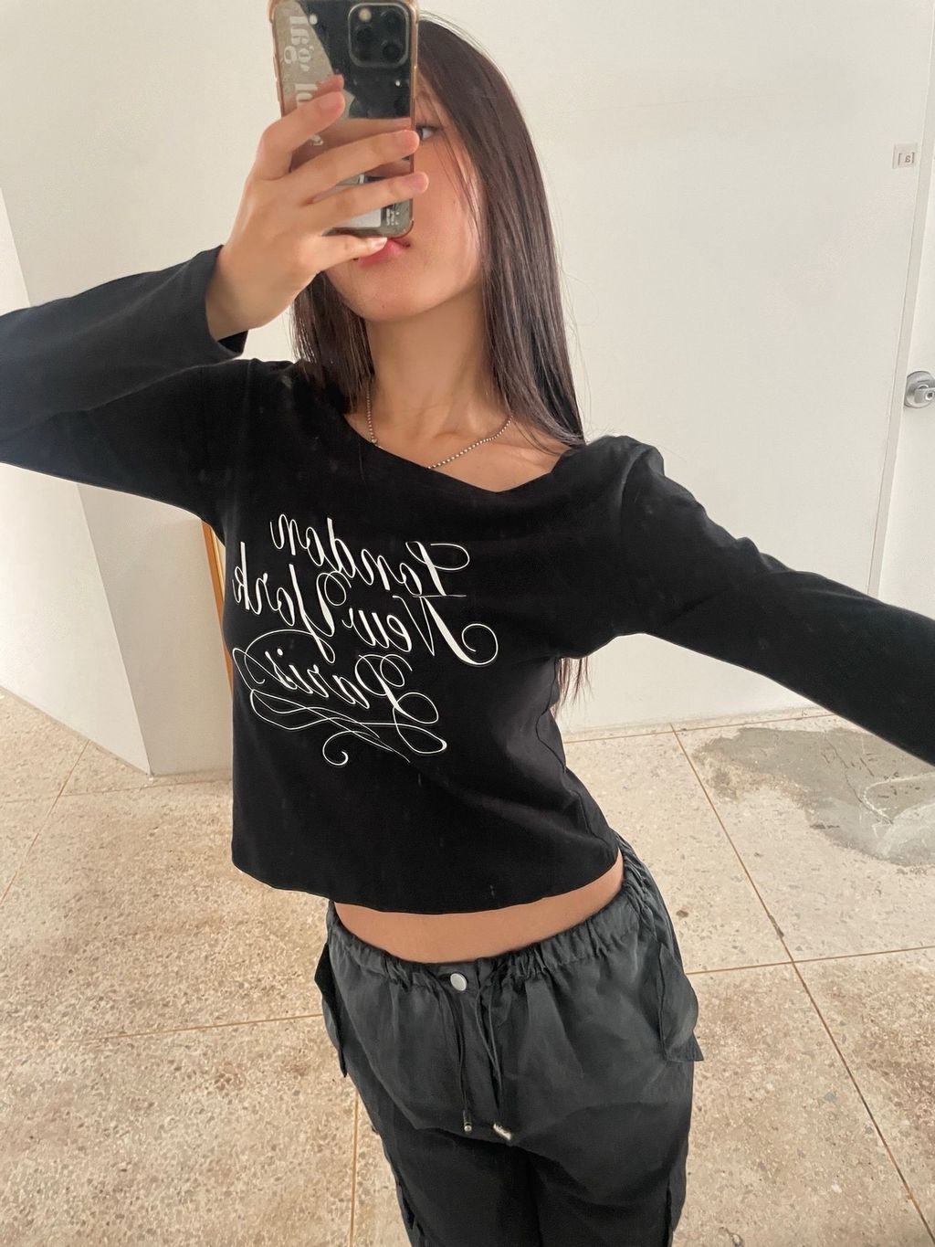 IMG_2575-1729353466328