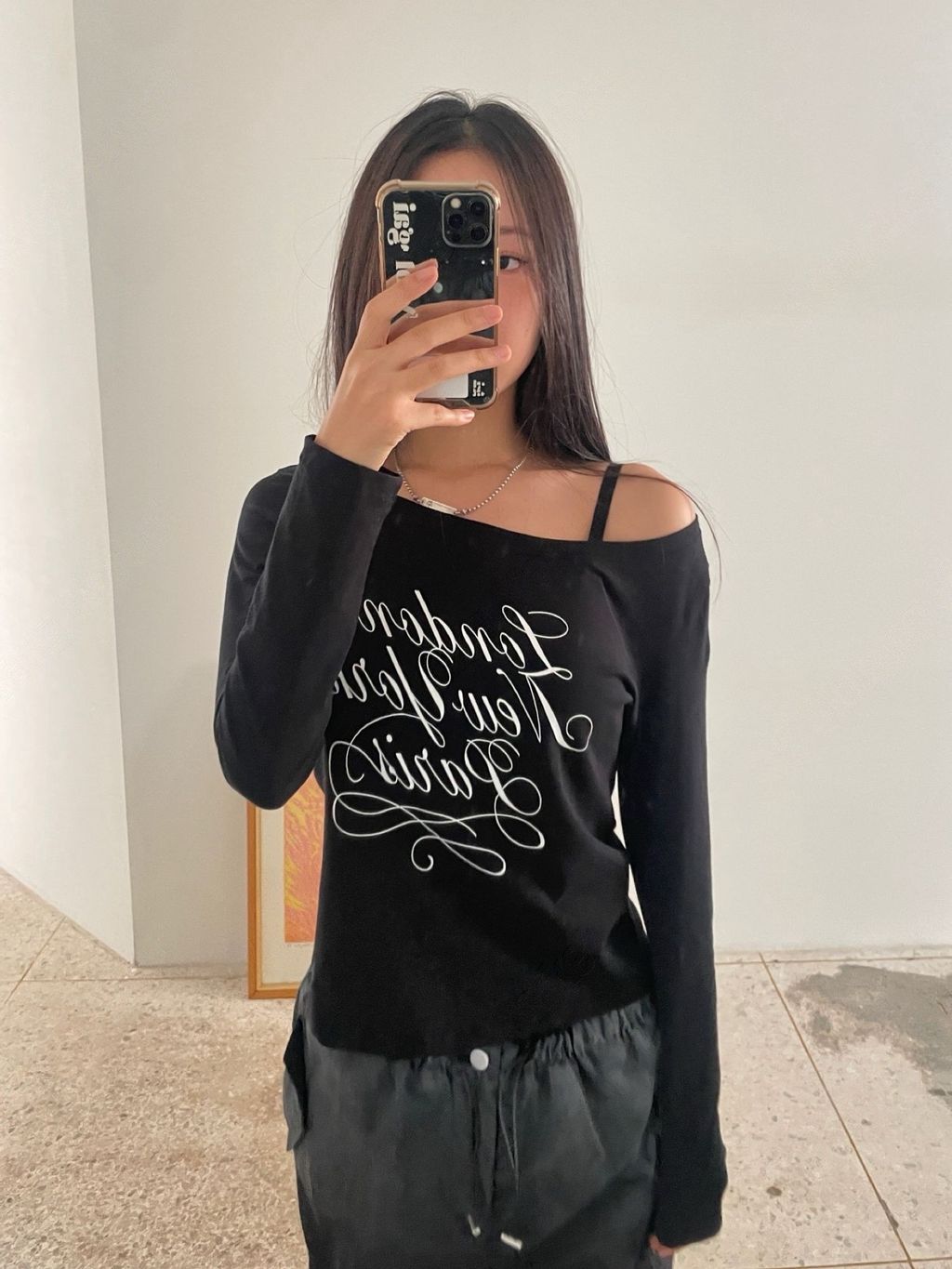 IMG_2574-1729353466337